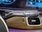 2023 Mercedes-Benz GLE GLE 450 4MATIC®