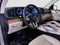 2023 Mercedes-Benz GLE GLE 450 4MATIC®