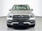 2023 Mercedes-Benz GLE GLE 450 4MATIC®