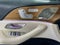 2023 Mercedes-Benz GLE GLE 450 4MATIC®