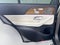 2023 Mercedes-Benz GLE GLE 450 4MATIC®