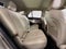 2023 Mercedes-Benz GLE GLE 450 4MATIC®