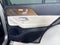 2023 Mercedes-Benz GLE GLE 450 4MATIC®