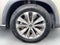 2023 Mercedes-Benz GLE GLE 450 4MATIC®