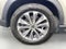 2023 Mercedes-Benz GLE GLE 450 4MATIC®