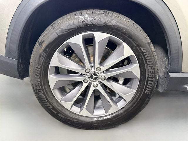 2023 Mercedes-Benz GLE GLE 450 4MATIC®