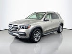 2023 Mercedes-Benz GLE GLE 450 4MATIC®