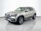 2023 Mercedes-Benz GLE GLE 450 4MATIC®