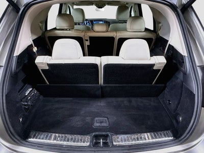 2023 Mercedes-Benz GLE GLE 450 4MATIC®