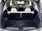 2023 Mercedes-Benz GLE GLE 450 4MATIC®