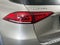 2023 Mercedes-Benz GLE GLE 450 4MATIC®