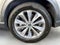 2023 Mercedes-Benz GLE GLE 450 4MATIC®