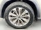 2023 Mercedes-Benz GLE GLE 450 4MATIC®