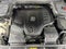 2023 Mercedes-Benz GLE GLE 450 4MATIC®