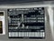 2023 Mercedes-Benz GLE GLE 450 4MATIC®