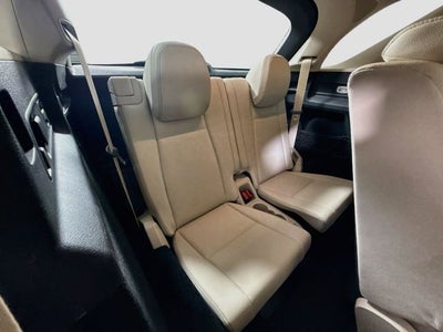 2023 Mercedes-Benz GLE GLE 450 4MATIC®