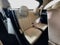 2023 Mercedes-Benz GLE GLE 450 4MATIC®