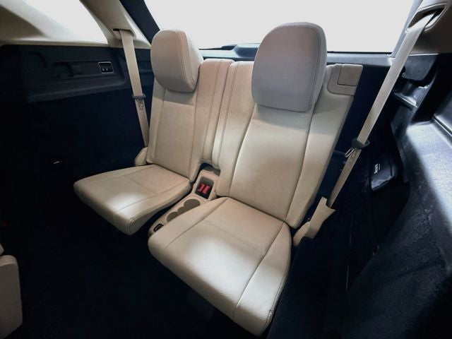 2023 Mercedes-Benz GLE GLE 450 4MATIC®
