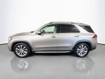 2023 Mercedes-Benz GLE GLE 450 4MATIC®
