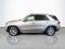 2023 Mercedes-Benz GLE GLE 450 4MATIC®
