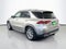 2023 Mercedes-Benz GLE GLE 450 4MATIC®