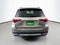2023 Mercedes-Benz GLE GLE 450 4MATIC®