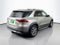 2023 Mercedes-Benz GLE GLE 450 4MATIC®