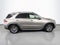 2023 Mercedes-Benz GLE GLE 450 4MATIC®