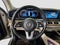 2023 Mercedes-Benz GLE GLE 450 4MATIC®