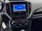 2022 Subaru Impreza Base