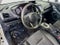 2022 Subaru Impreza Base