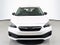 2022 Subaru Impreza Base