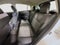 2022 Subaru Impreza Base