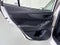 2022 Subaru Impreza Base
