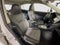 2022 Subaru Impreza Base