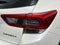2022 Subaru Impreza Base