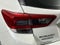 2022 Subaru Impreza Base
