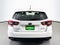 2022 Subaru Impreza Base