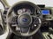 2022 Subaru Impreza Base