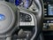2017 Subaru Outback 2.5i Touring