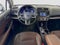 2017 Subaru Outback 2.5i Touring