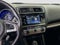 2017 Subaru Outback 2.5i Touring