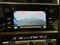 2017 Subaru Outback 2.5i Touring