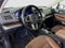 2017 Subaru Outback 2.5i Touring