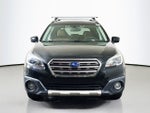 2017 Subaru Outback 2.5i Touring