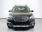 2017 Subaru Outback 2.5i Touring