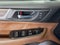 2017 Subaru Outback 2.5i Touring