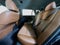 2017 Subaru Outback 2.5i Touring