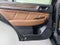 2017 Subaru Outback 2.5i Touring