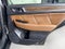 2017 Subaru Outback 2.5i Touring